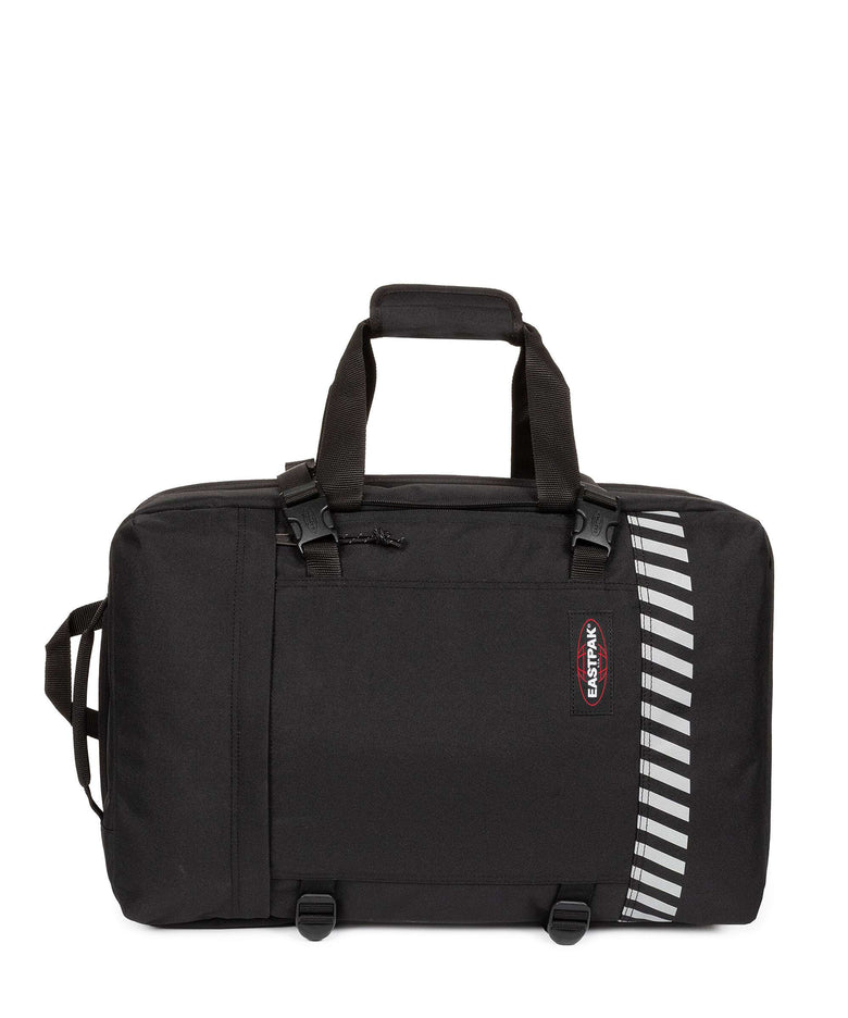 Eastpak Travelpack Travel backpack black