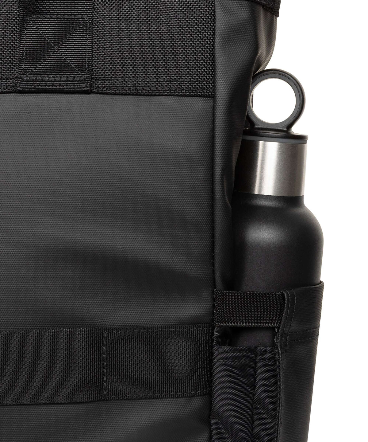 Eastpak CNNCT Tote bag black