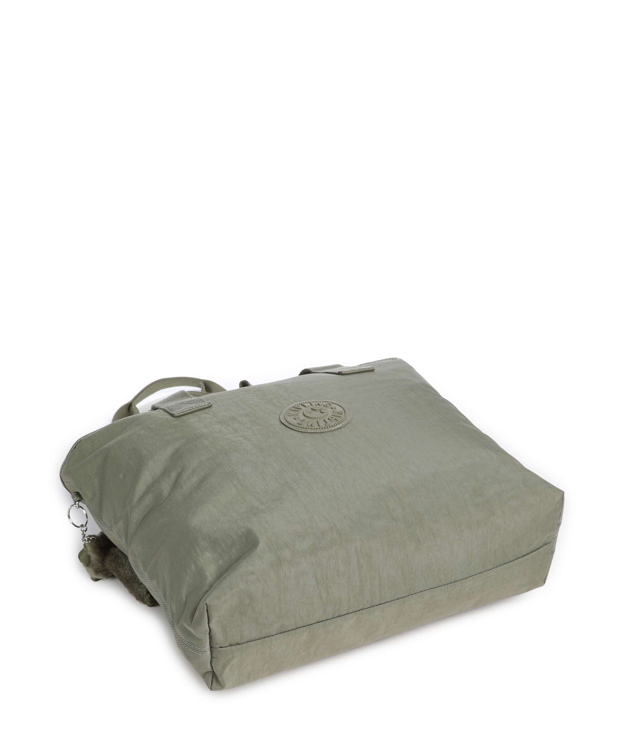 Kipling Basic Anina Tote bag almost sage