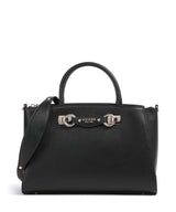 Guess Mimina Handväskor black
