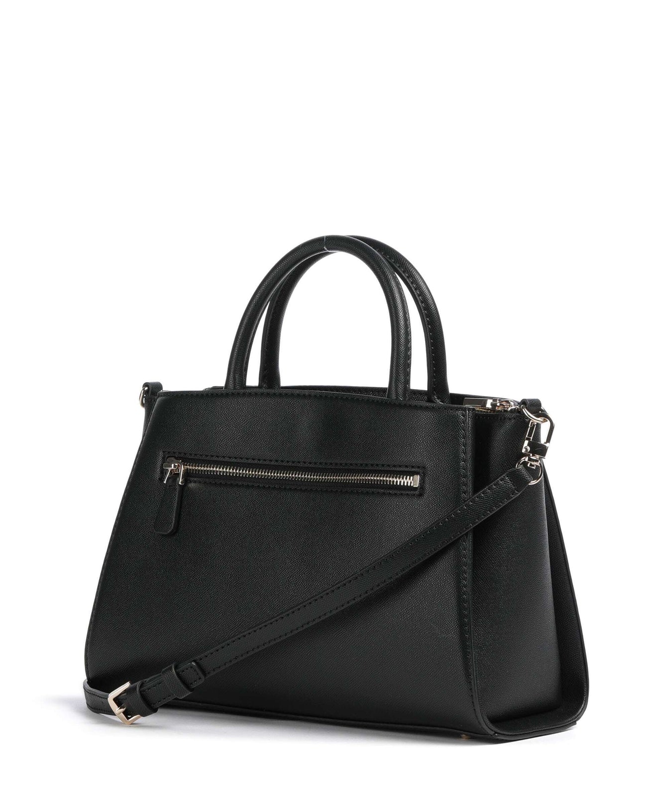 Guess Mimina Handbag black