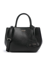 Guess Amorette Handväskor black