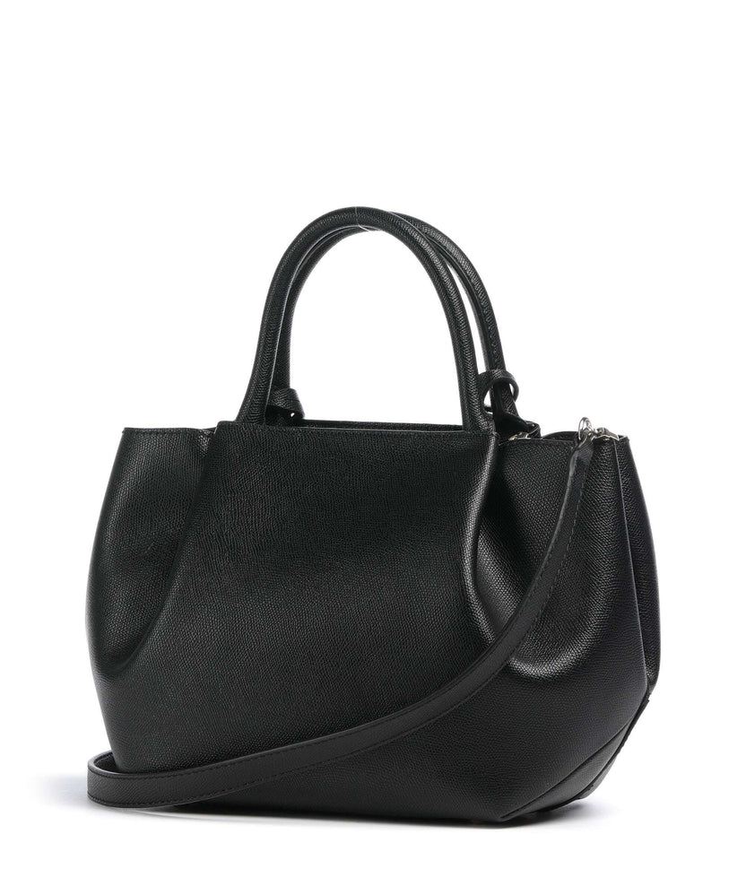 Guess Amorette Handbag black