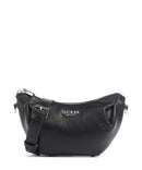 Guess Amorette Crossover väska black