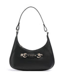 Guess Mimina Axelremsväska black