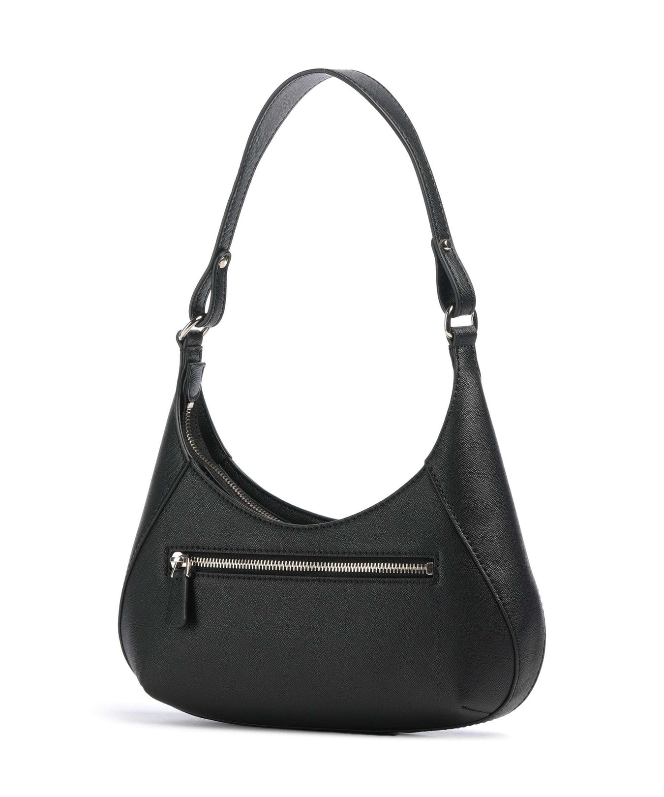 Guess Mimina Shoulder bag black