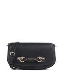 Guess Mimina Crossover väska black