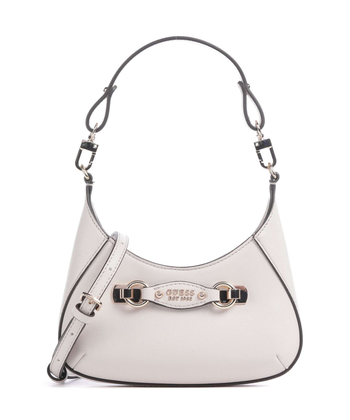 Guess Mimina Shoulder bag stone