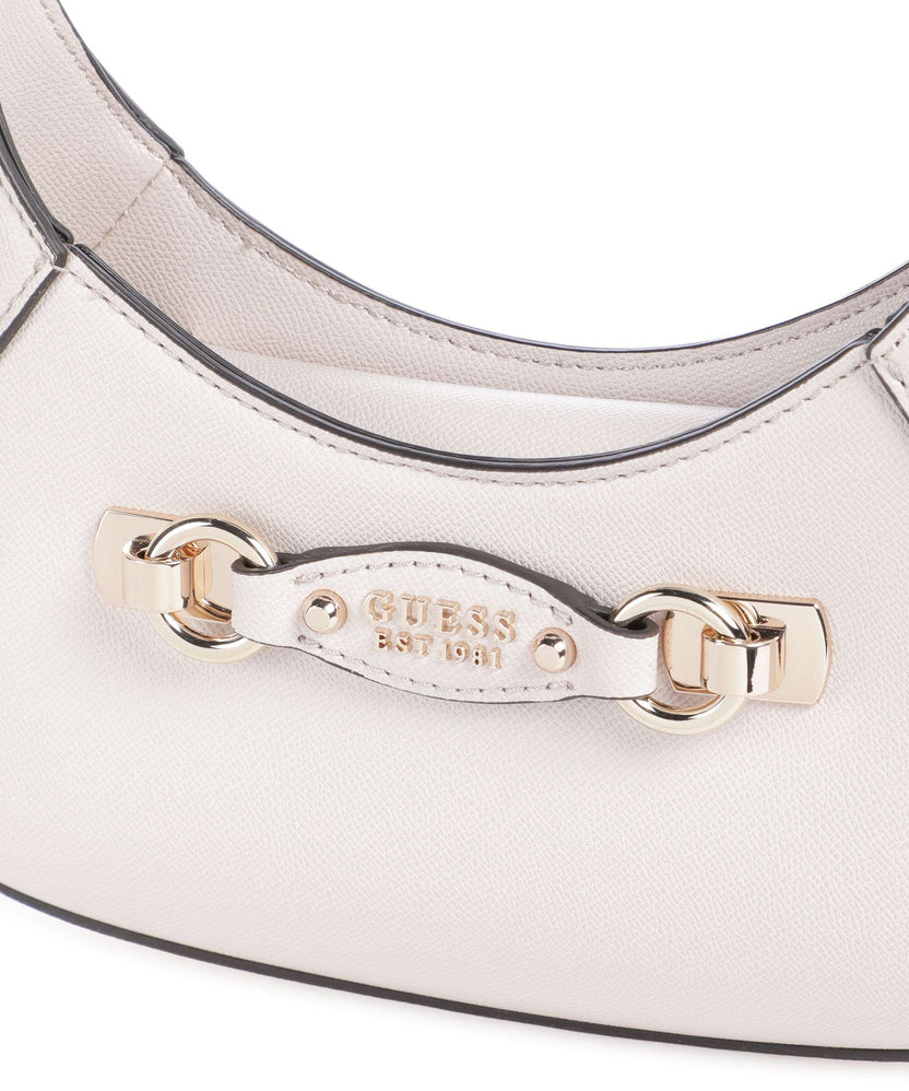 Guess Mimina Shoulder bag stone