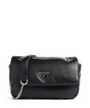 Guess Sunetra Axelremsväska black