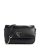Guess Sunetra Axelremsväska black