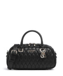 Guess Valla Handväskor black