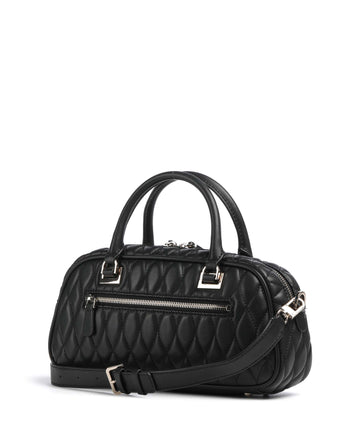 Guess Valla Handväskor black
