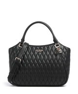 Guess Valla Handväskor black