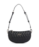 Guess Valla Shoulder bag black
