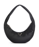 Guess Sunetra Axelremsväska black