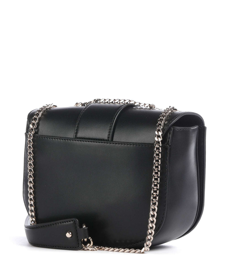 Guess Jane Shoulder bag black