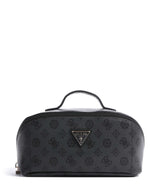 Guess Wilder Necessär charcoal