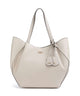 Guess Amorette Shoppingväska light taupe