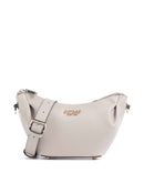 Guess Amorette Crossover väska light taupe