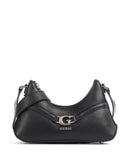 Guess Dea Crossbody bag black