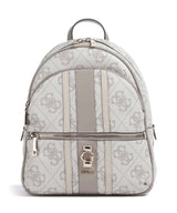 Guess Erenia Ryggsäck dark oak