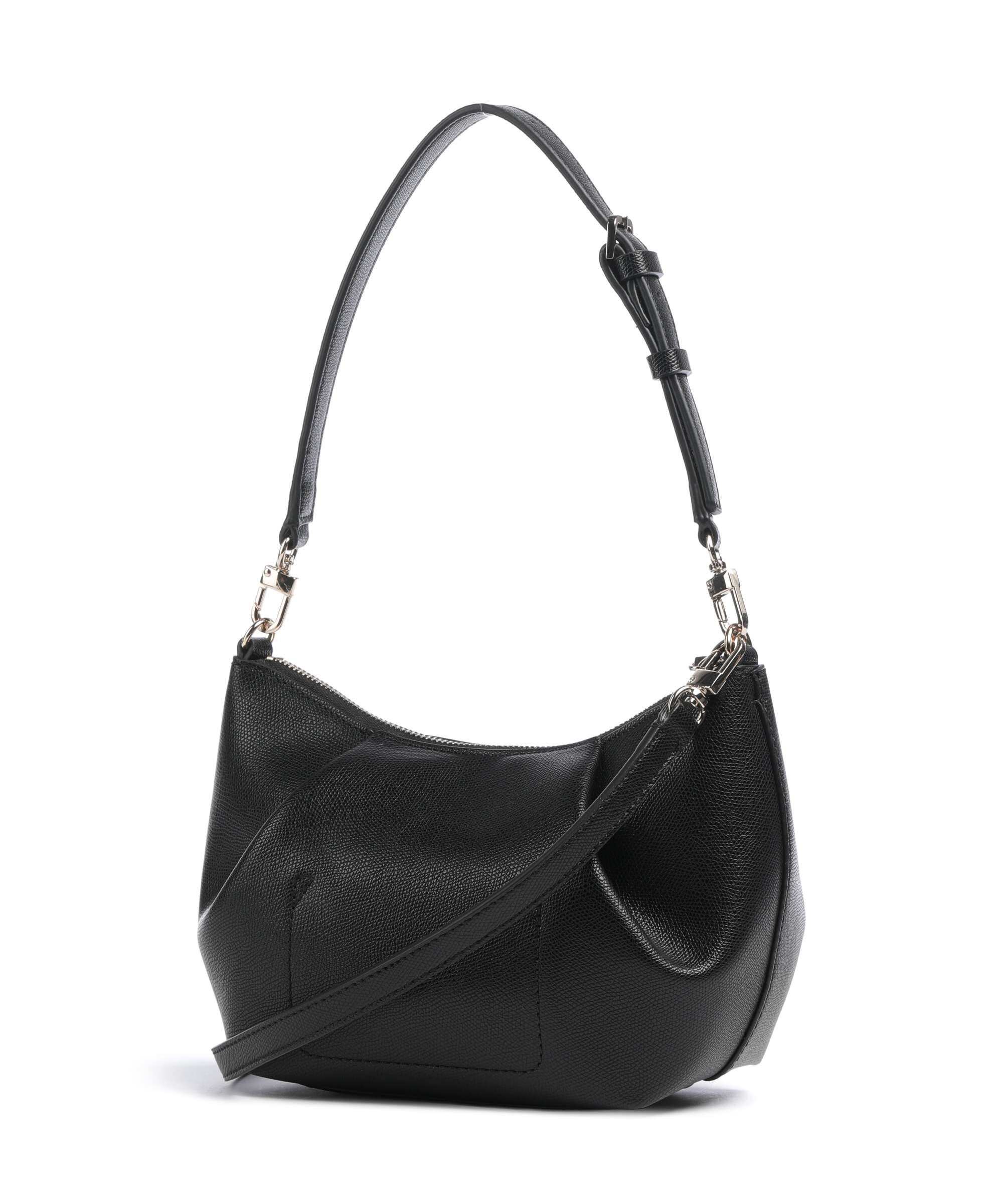 Guess Amorette Shoulder bag black
