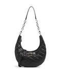 Guess Frances Shoulder bag black