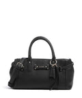 Guess Dorothy Girlfriend Small Handbag black
