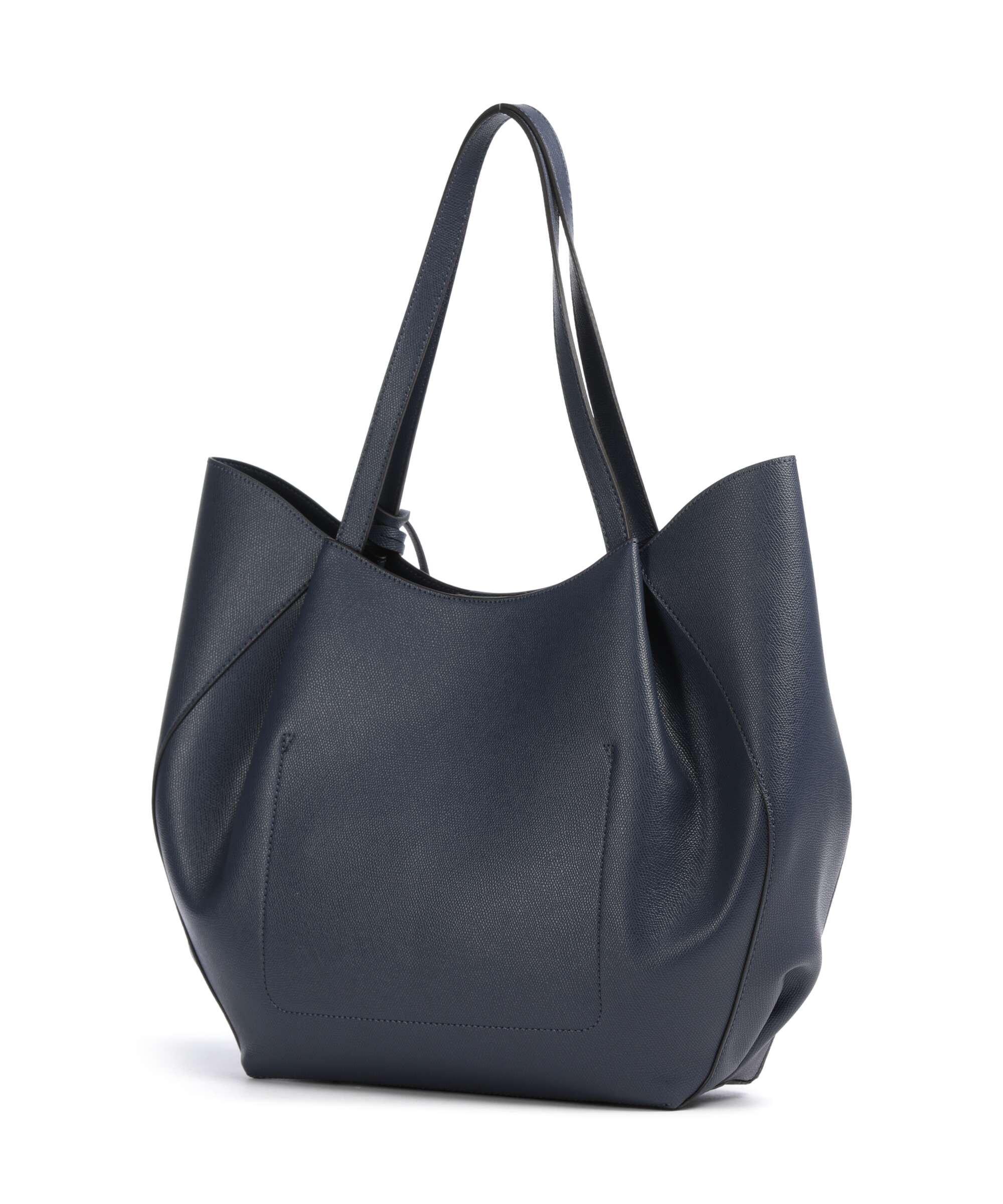Guess Amorette Tote bag midnight