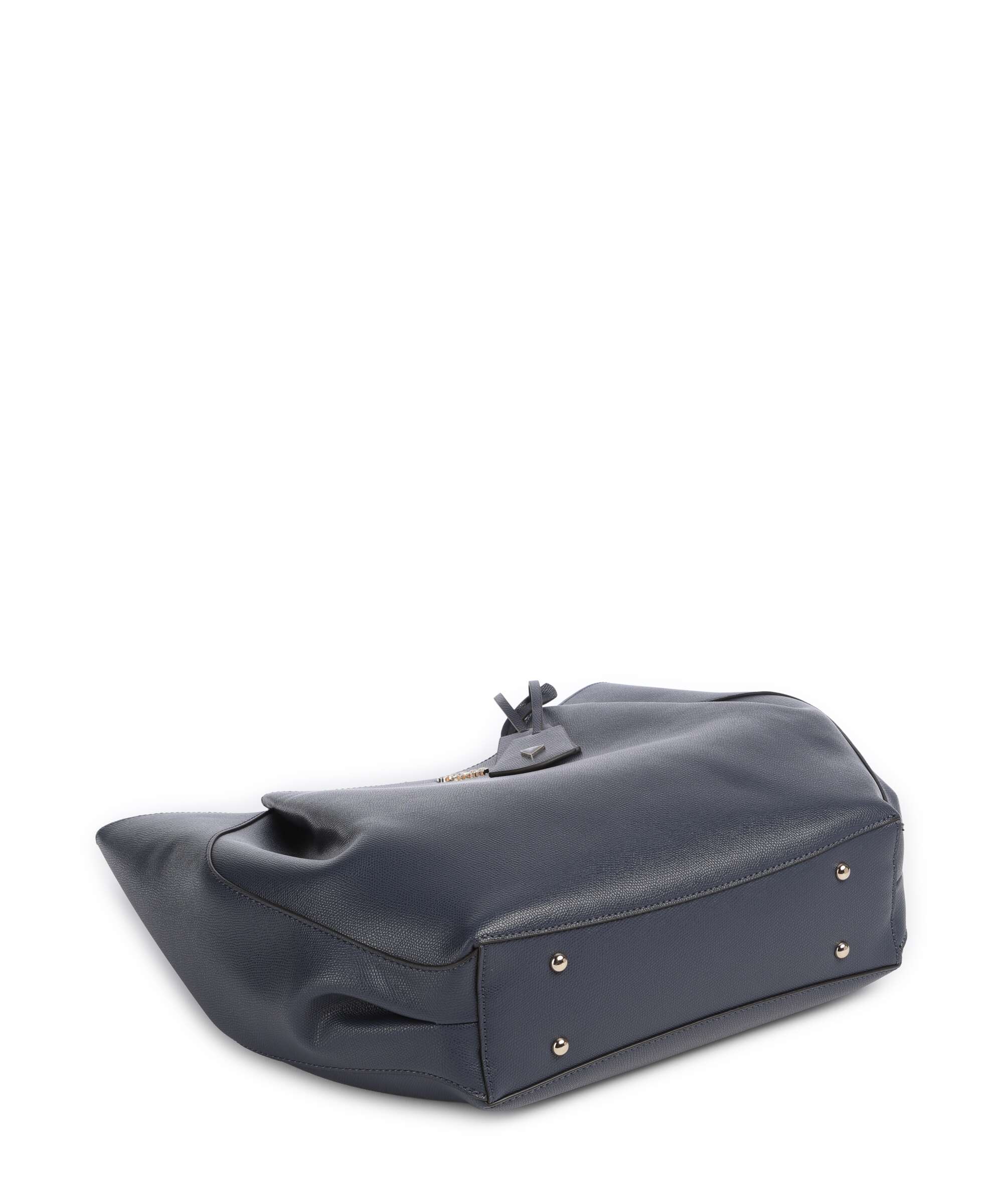 Guess Amorette Tote bag midnight