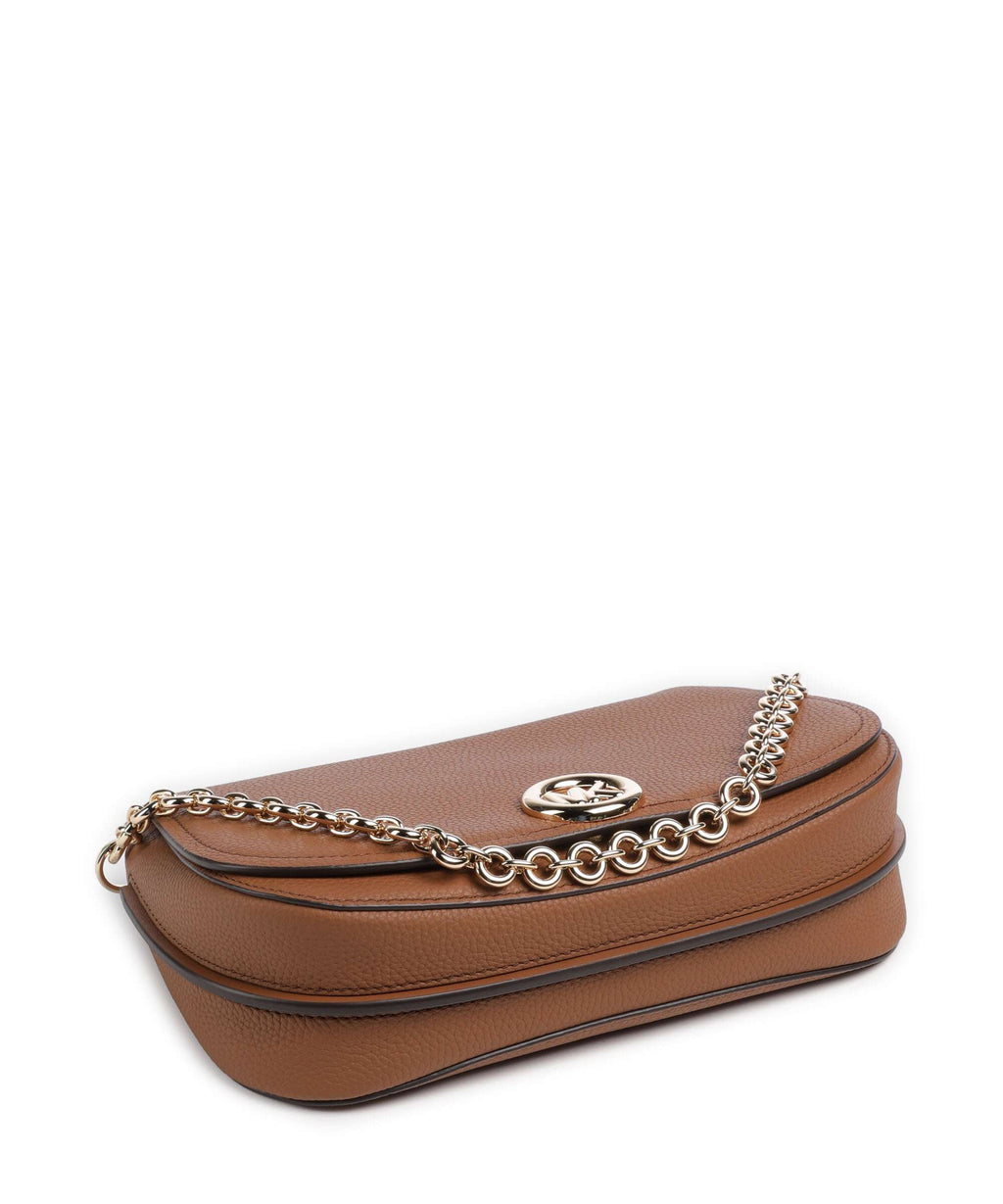 Michael Kors Nolita Medium Shoulder bag luggage