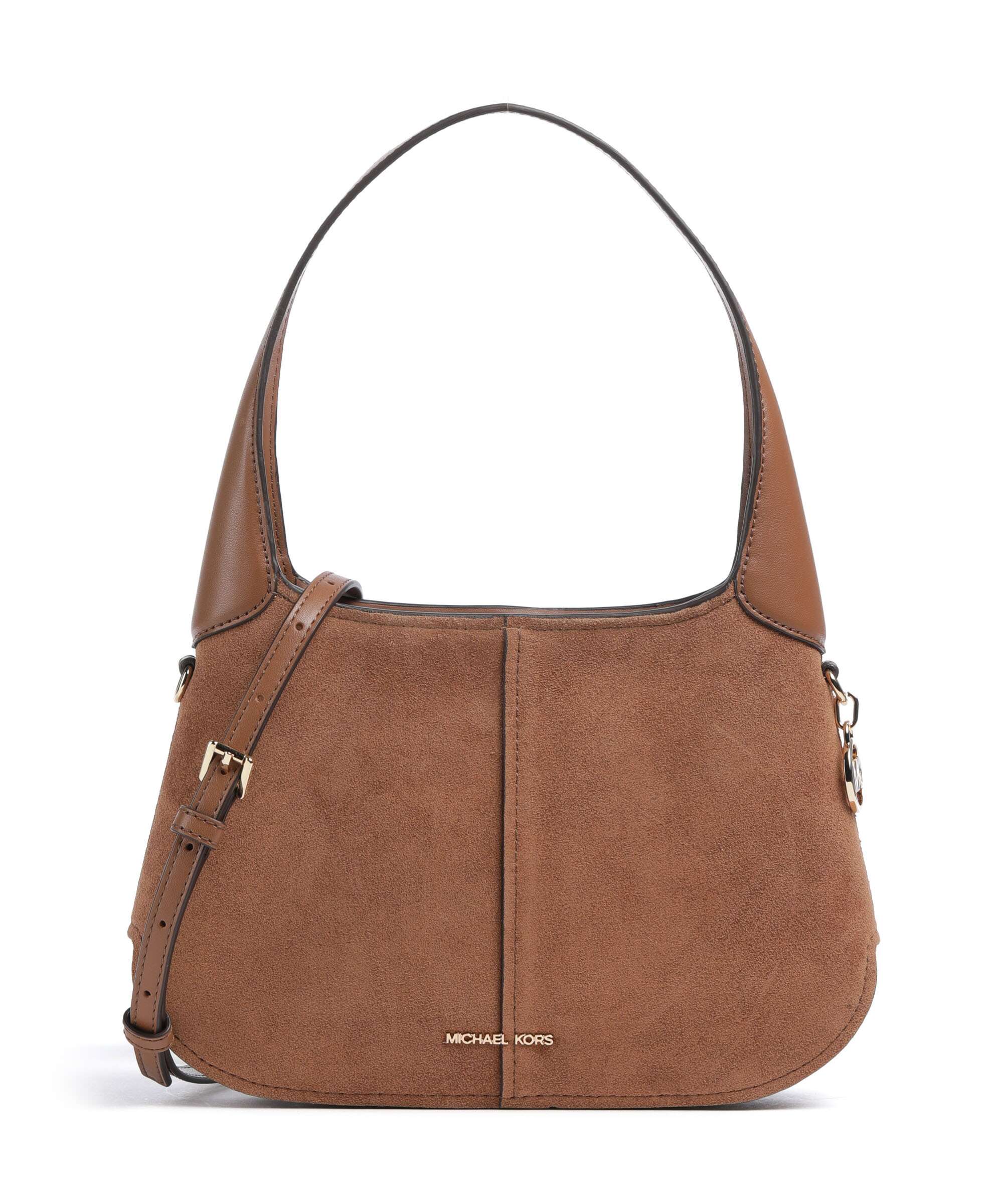 Michael Kors Alice Small Shoulder bag luggage