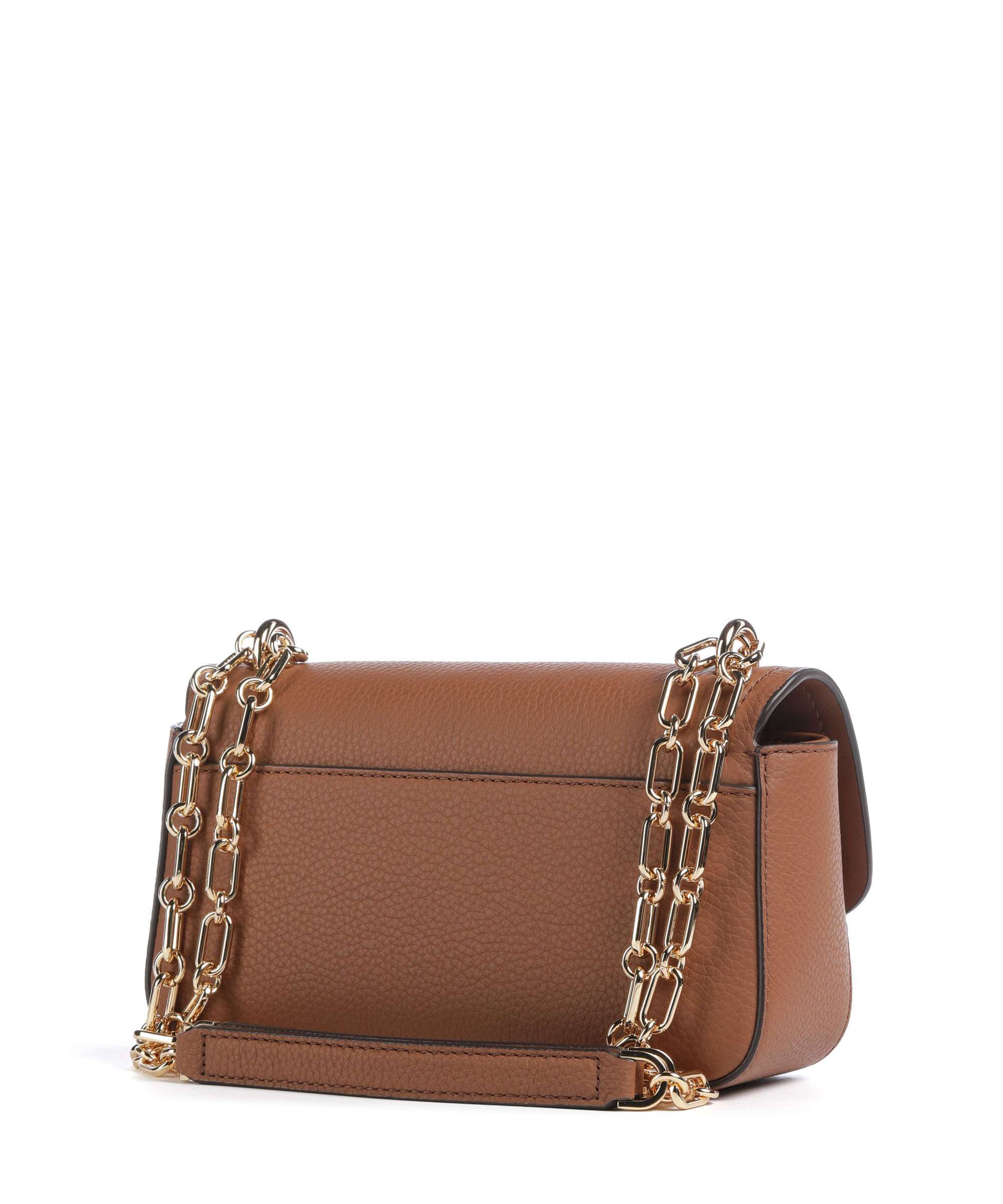 Michael Kors Tribeca Small Shoulder bag luggage