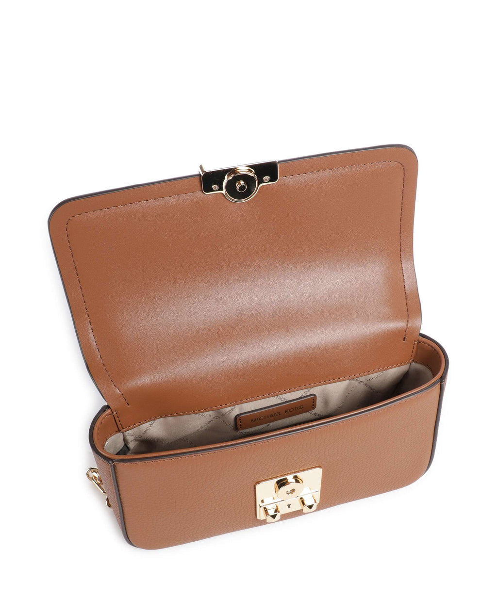 Michael Kors Tribeca Small Shoulder bag luggage