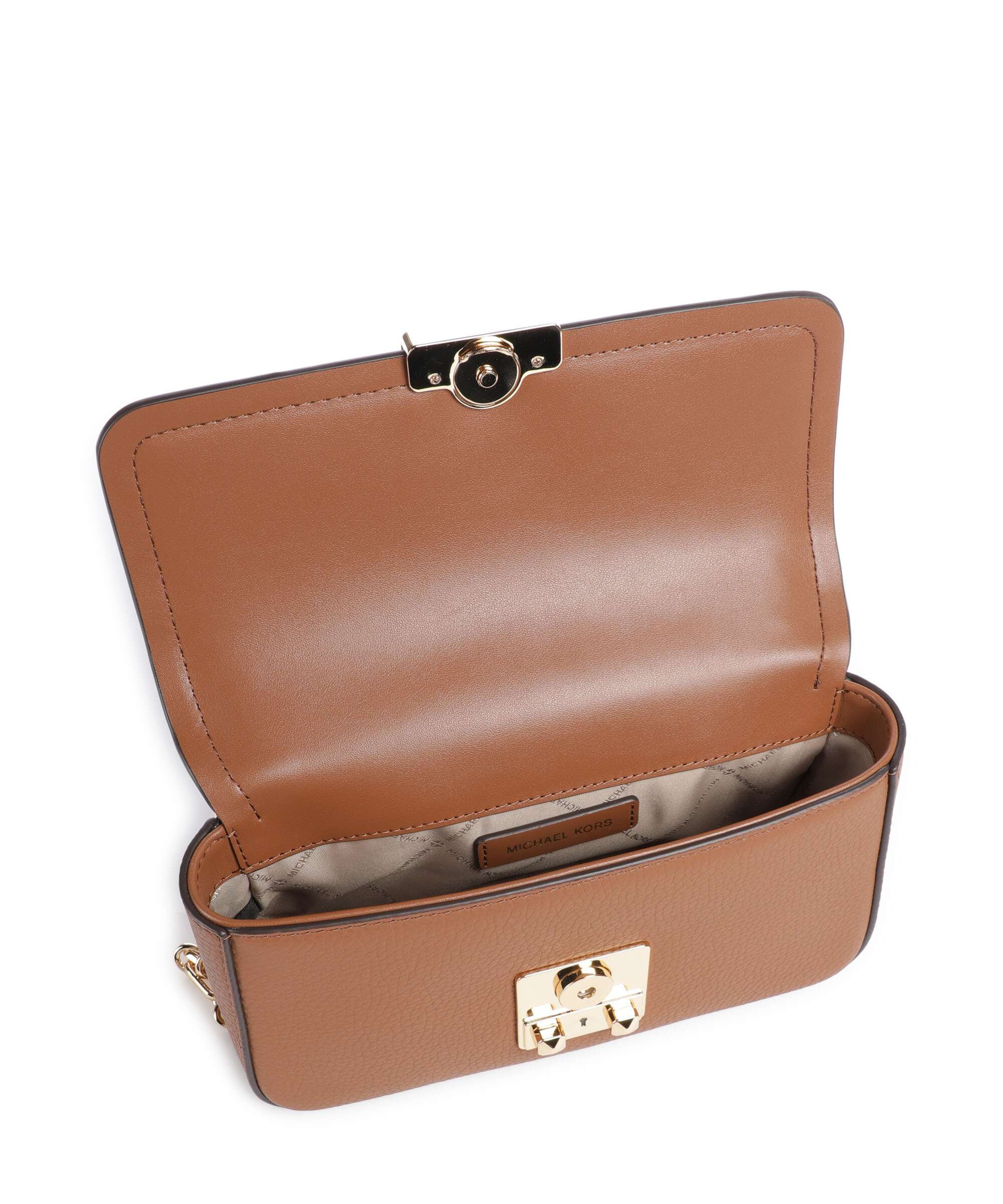 Michael Kors Tribeca Small Shoulder bag luggage