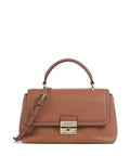 Michael Kors Tribeca Medium Handbag luggage