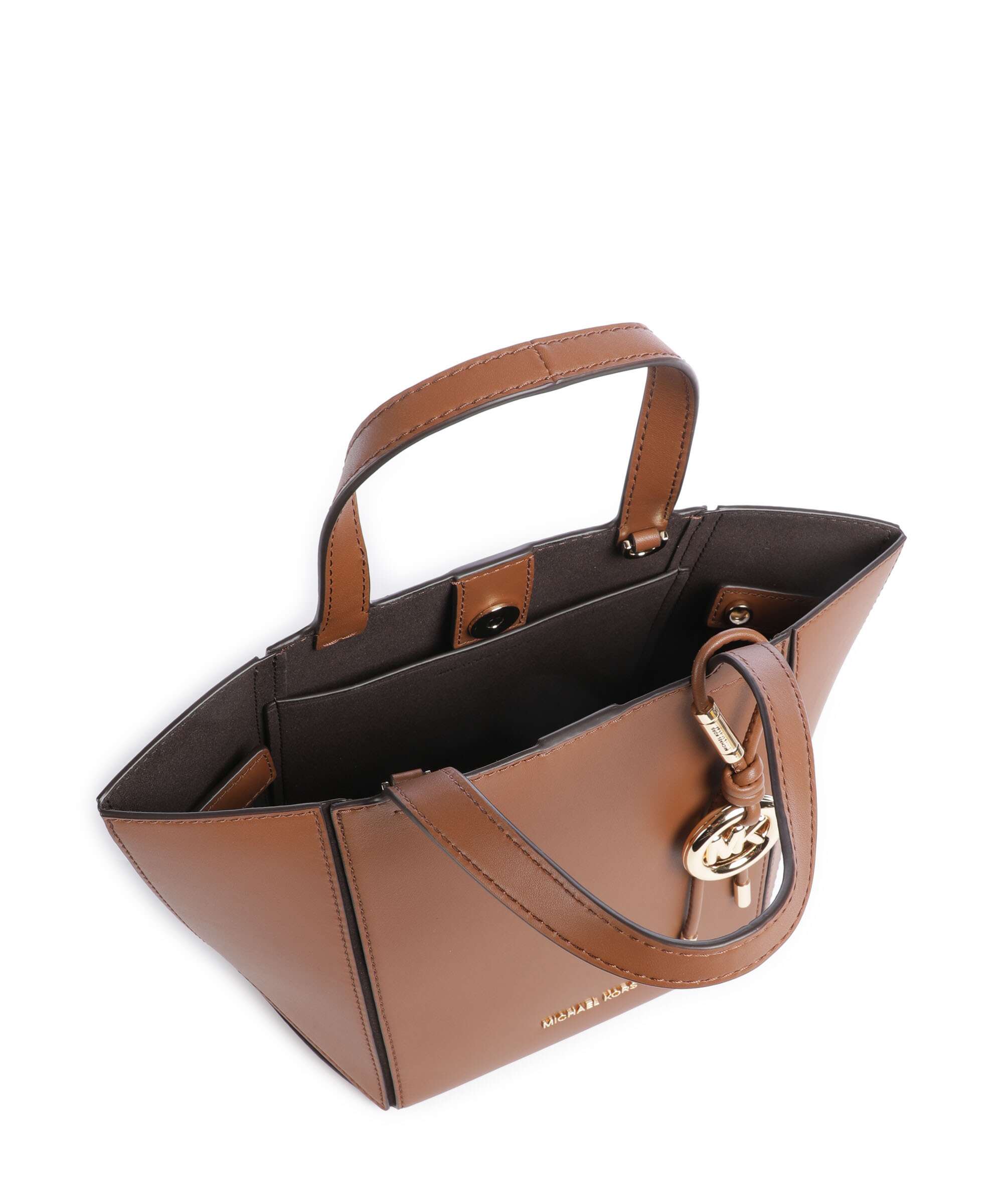 Michael Kors Jordi Small Handbag luggage