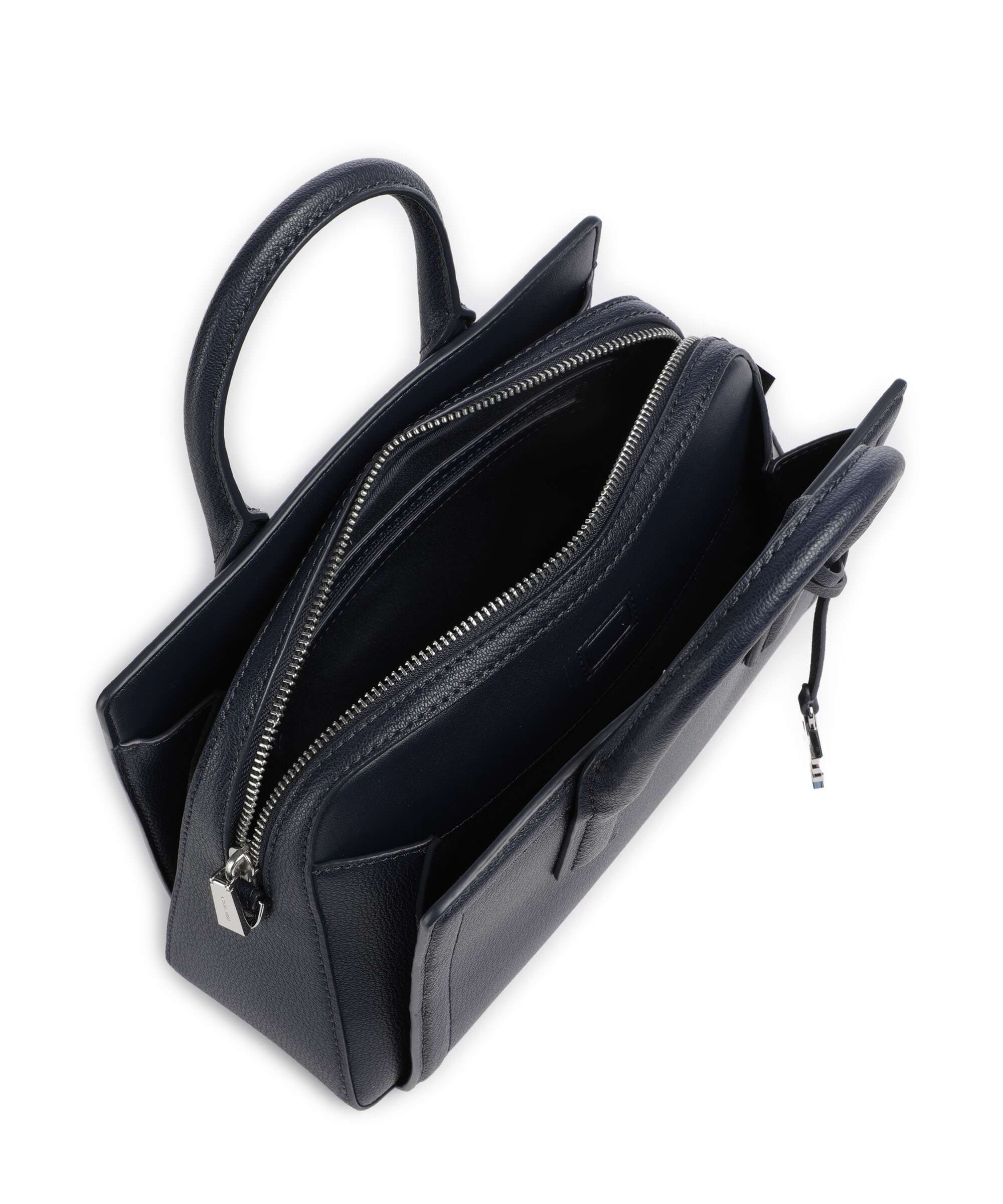 Michael Kors Laila Handbag dress blues