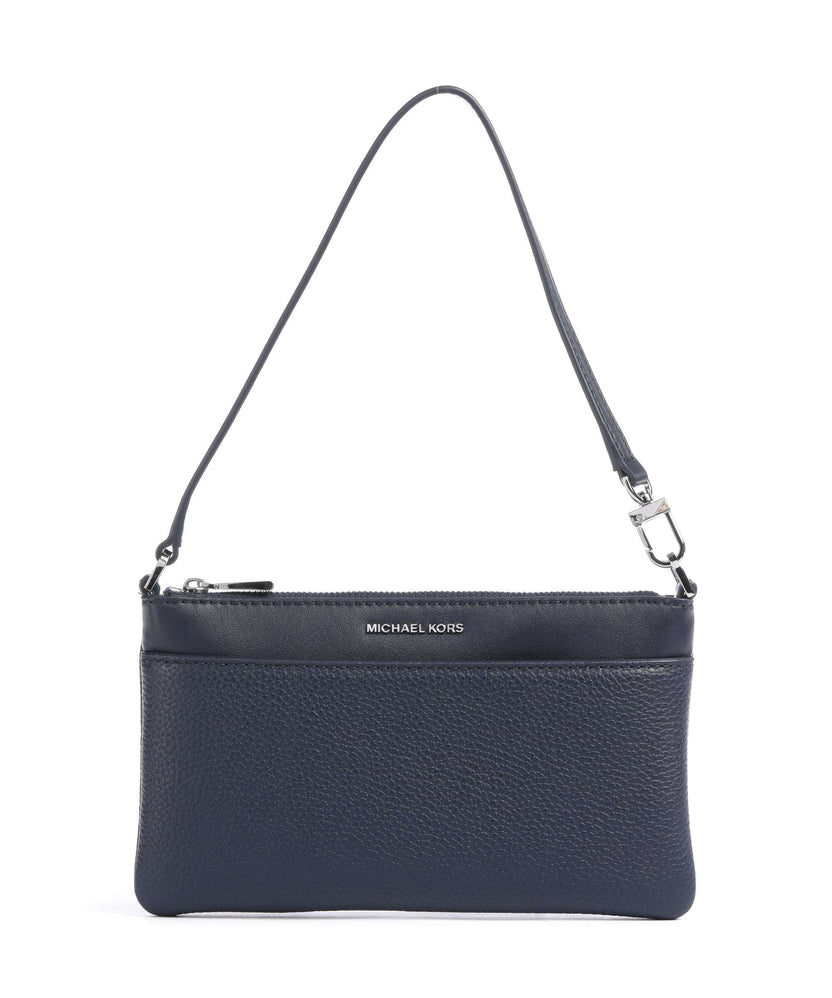 Michael Kors Medium Shoulder bag dress blues