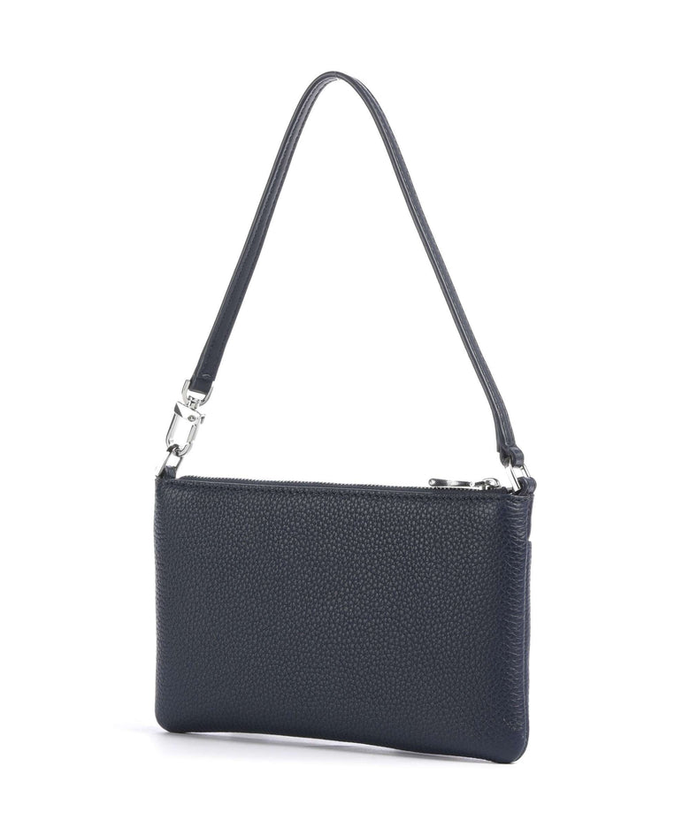 Michael Kors Medium Shoulder bag dress blues