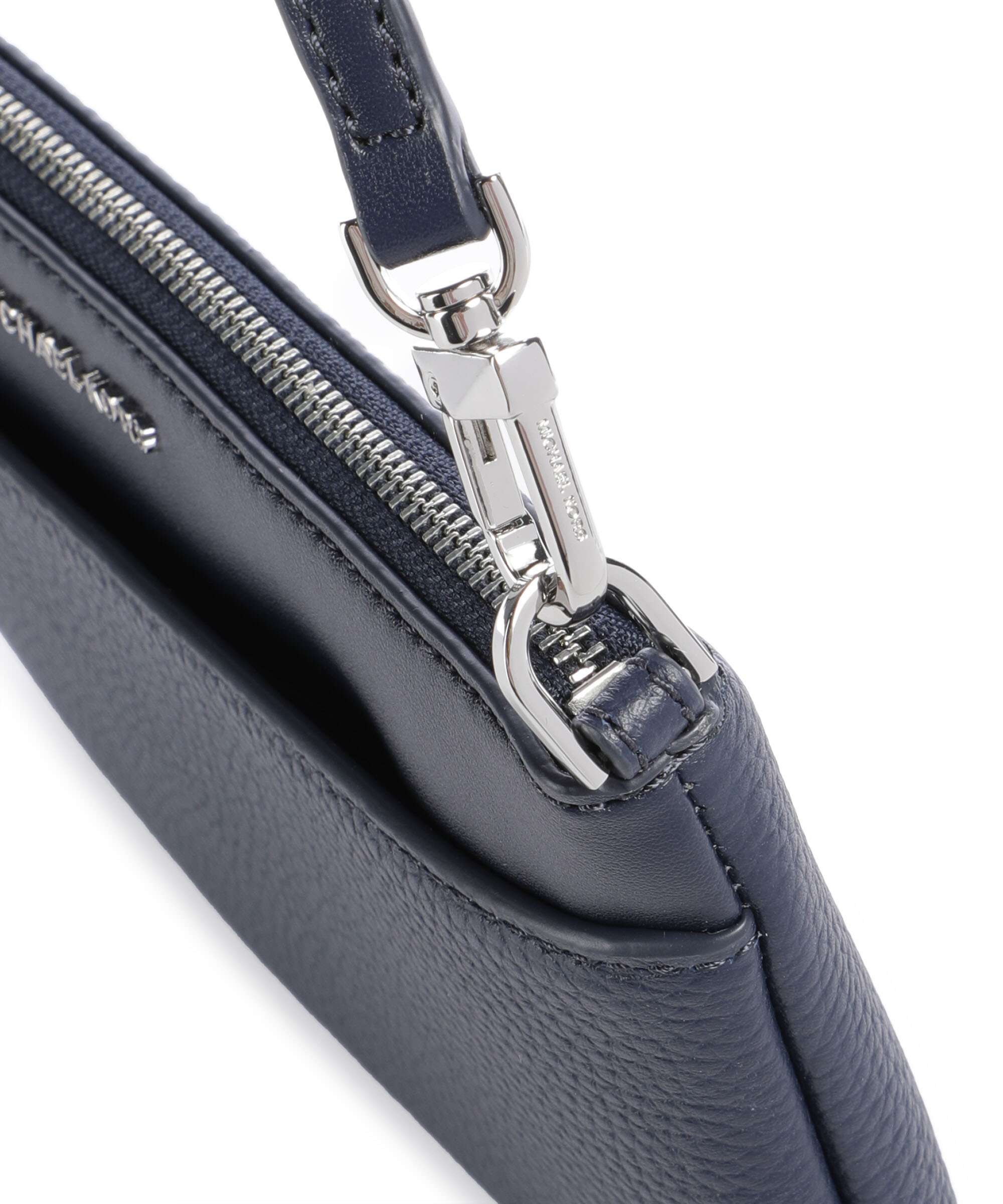 Michael Kors Medium Shoulder bag dress blues