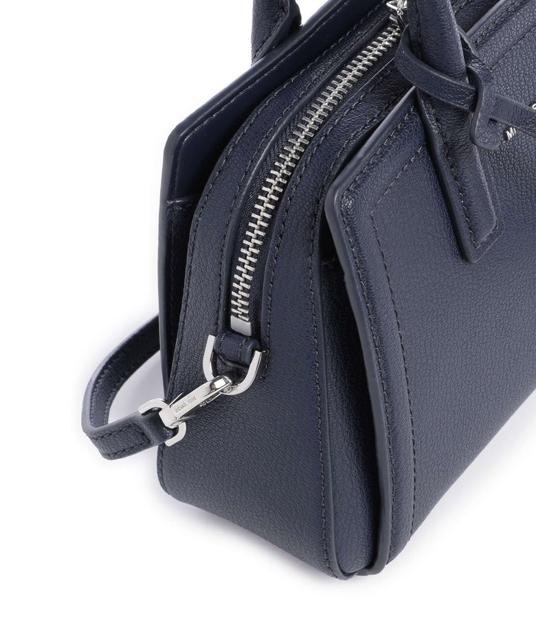 Michael Kors Laila XS Handbag dress blues
