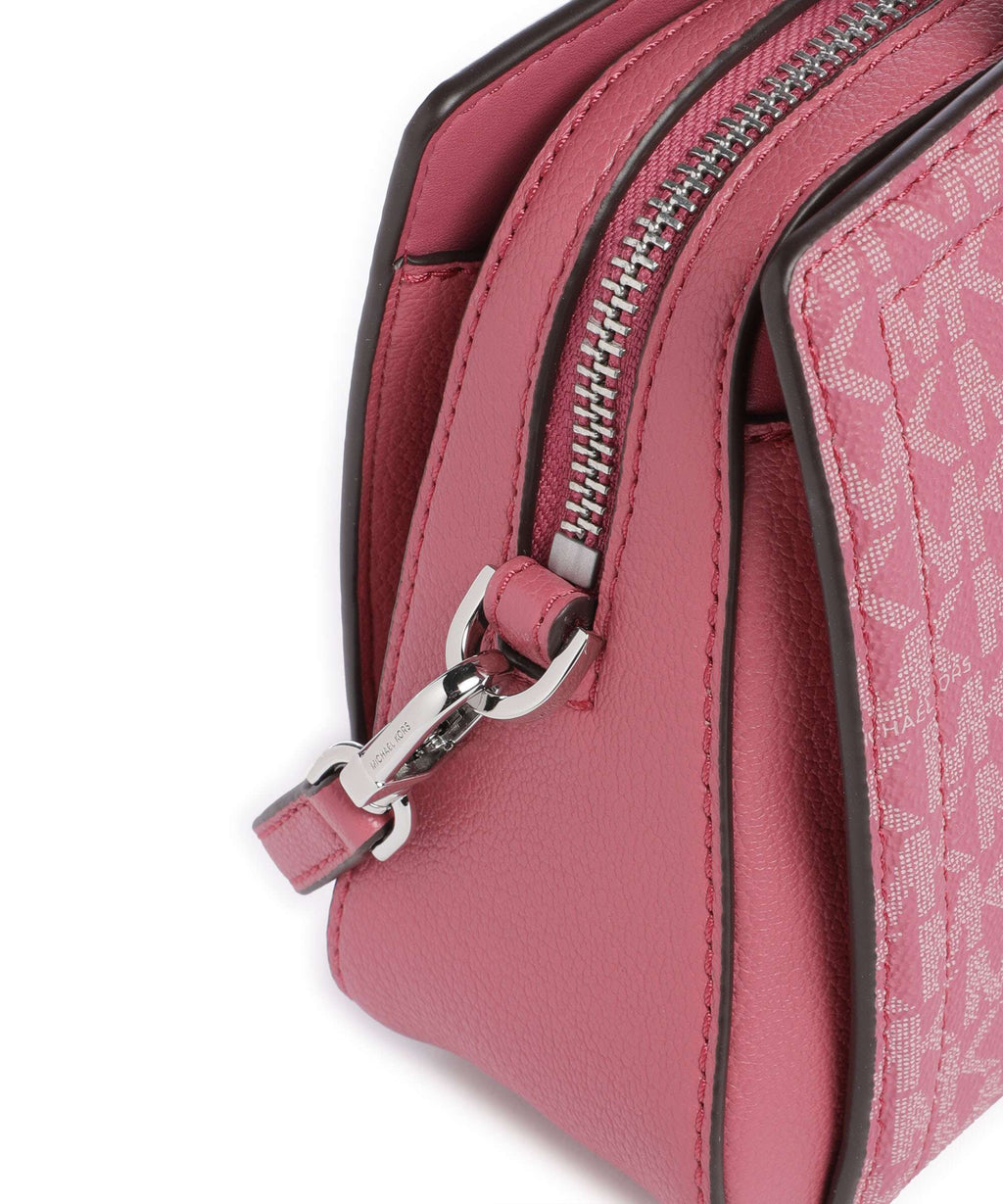 Michael Kors Laila XS Handbag rosewood