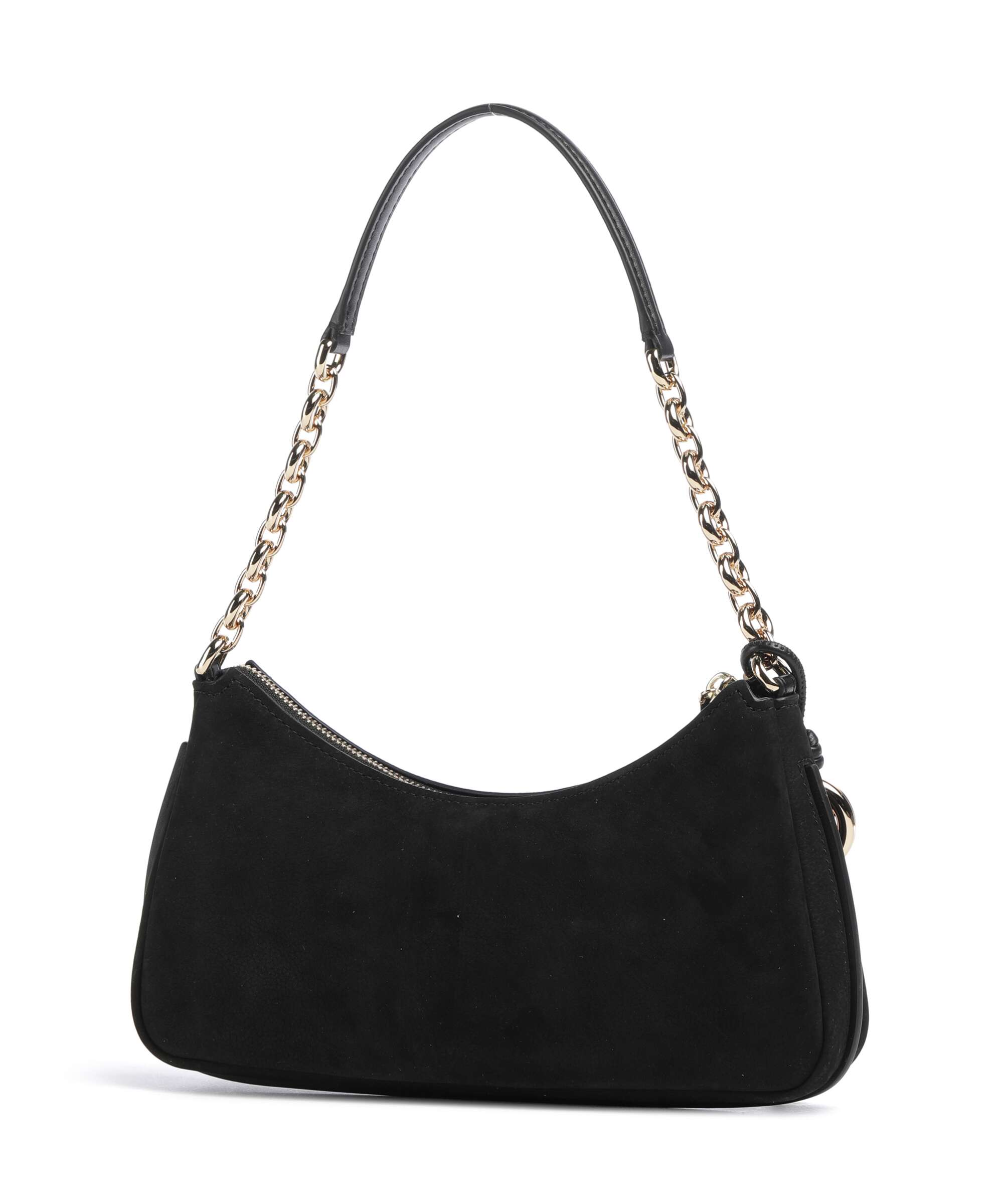 Michael Kors Nolita Medium Shoulder bag black