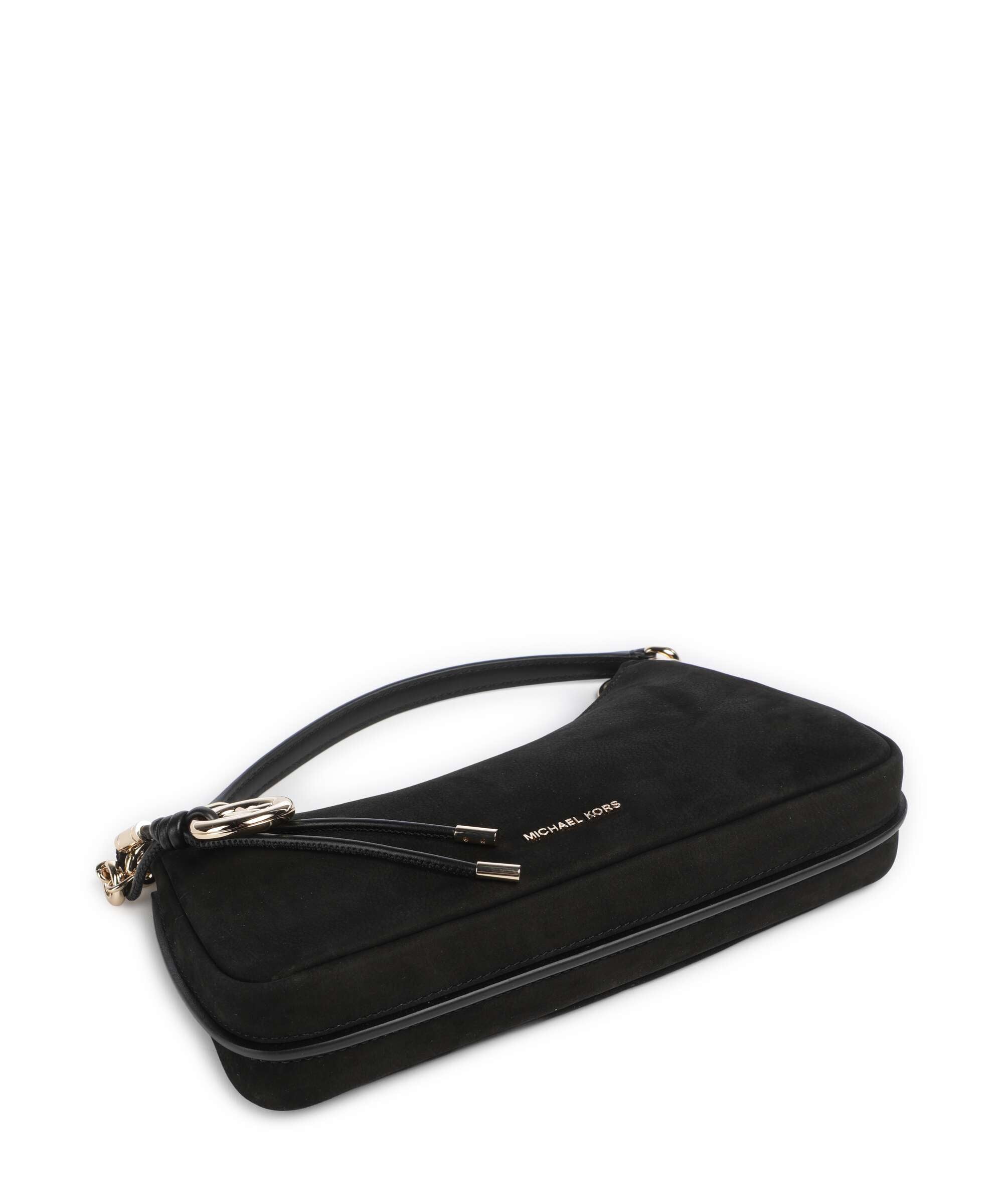 Michael Kors Nolita Medium Shoulder bag black