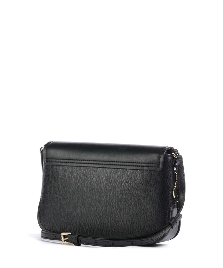 Michael Kors Alice Small Crossbody bag black