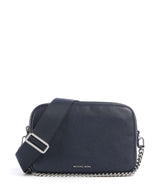 Michael Kors Bryant Medium Crossbody bag dress blues