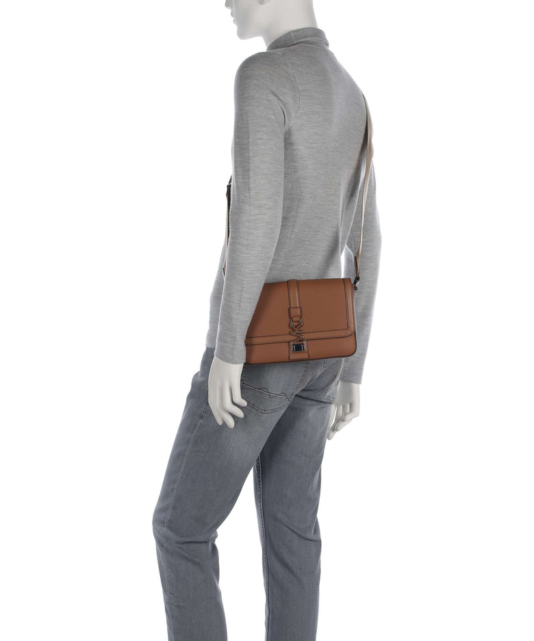 Michael Kors Ezra Crossbody bag luggage