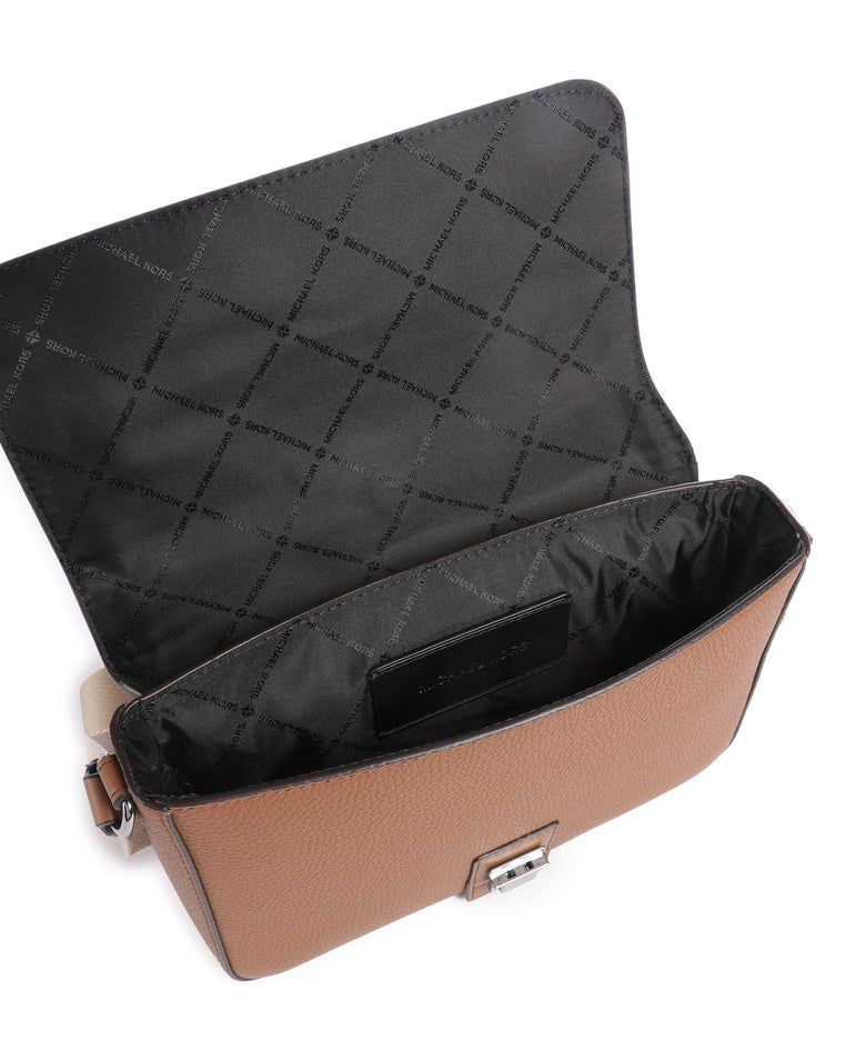 Michael Kors Ezra Crossbody bag luggage